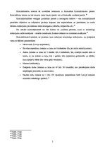 Konspekts 'Gavenais publiskajās tiesībās', 5.