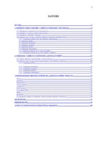 Referāts 'Iekšējās vides faktoru vadīšana uzņēmumā pārmaiņu apstākļos', 3.