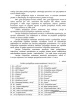 Referāts 'Iekšējās vides faktoru vadīšana uzņēmumā pārmaiņu apstākļos', 7.