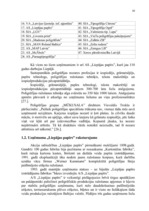 Referāts 'Iekšējās vides faktoru vadīšana uzņēmumā pārmaiņu apstākļos', 8.