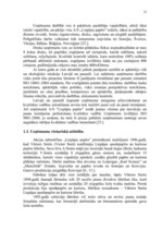 Referāts 'Iekšējās vides faktoru vadīšana uzņēmumā pārmaiņu apstākļos', 10.