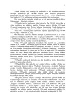 Referāts 'Iekšējās vides faktoru vadīšana uzņēmumā pārmaiņu apstākļos', 11.