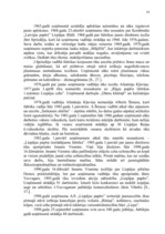 Referāts 'Iekšējās vides faktoru vadīšana uzņēmumā pārmaiņu apstākļos', 12.