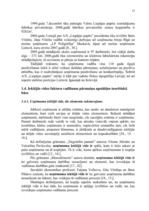 Referāts 'Iekšējās vides faktoru vadīšana uzņēmumā pārmaiņu apstākļos', 13.