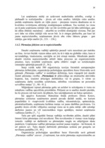 Referāts 'Iekšējās vides faktoru vadīšana uzņēmumā pārmaiņu apstākļos', 18.