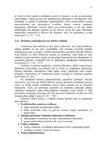 Referāts 'Iekšējās vides faktoru vadīšana uzņēmumā pārmaiņu apstākļos', 19.