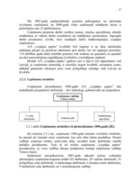 Referāts 'Iekšējās vides faktoru vadīšana uzņēmumā pārmaiņu apstākļos', 25.