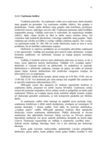 Referāts 'Iekšējās vides faktoru vadīšana uzņēmumā pārmaiņu apstākļos', 29.