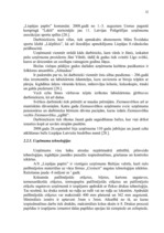 Referāts 'Iekšējās vides faktoru vadīšana uzņēmumā pārmaiņu apstākļos', 30.