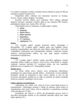 Referāts 'Iekšējās vides faktoru vadīšana uzņēmumā pārmaiņu apstākļos', 31.