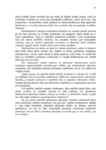 Referāts 'Iekšējās vides faktoru vadīšana uzņēmumā pārmaiņu apstākļos', 34.