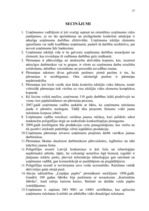 Referāts 'Iekšējās vides faktoru vadīšana uzņēmumā pārmaiņu apstākļos', 35.