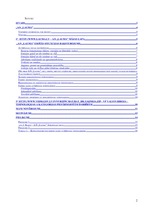 Referāts 'A kategorijas uzņēmuma "Lauma" darbības vērtējums, apskatot tā radītos piesārņoj', 2.