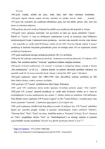 Referāts 'A kategorijas uzņēmuma "Lauma" darbības vērtējums, apskatot tā radītos piesārņoj', 5.