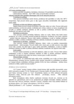 Referāts 'A kategorijas uzņēmuma "Lauma" darbības vērtējums, apskatot tā radītos piesārņoj', 6.