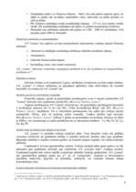 Referāts 'A kategorijas uzņēmuma "Lauma" darbības vērtējums, apskatot tā radītos piesārņoj', 8.