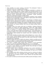 Referāts 'A kategorijas uzņēmuma "Lauma" darbības vērtējums, apskatot tā radītos piesārņoj', 12.