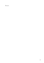 Referāts 'A kategorijas uzņēmuma "Lauma" darbības vērtējums, apskatot tā radītos piesārņoj', 14.