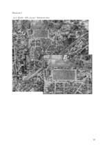 Referāts 'A kategorijas uzņēmuma "Lauma" darbības vērtējums, apskatot tā radītos piesārņoj', 15.