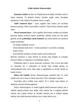 Referāts 'Sievietes dzimumorgānu anatomija un fizioloģija', 2.