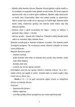 Referāts 'Sievietes dzimumorgānu anatomija un fizioloģija', 5.