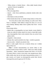 Referāts 'Sievietes dzimumorgānu anatomija un fizioloģija', 6.