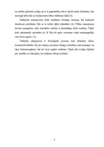 Referāts 'Sievietes dzimumorgānu anatomija un fizioloģija', 8.
