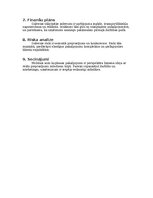 Biznesa plāns 'Mobilais auto kopšanas pakalpojums pilsētvidē', 3.