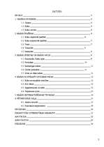 Referāts 'Krāsa. Krāsas īpašības', 2.