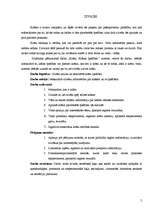 Referāts 'Krāsa. Krāsas īpašības', 3.