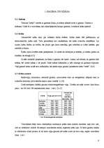 Referāts 'Krāsa. Krāsas īpašības', 4.