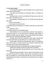 Referāts 'Krāsa. Krāsas īpašības', 6.