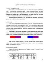 Referāts 'Krāsa. Krāsas īpašības', 12.