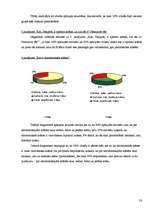 Referāts 'Krāsa. Krāsas īpašības', 16.