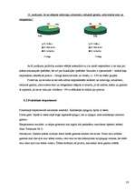 Referāts 'Krāsa. Krāsas īpašības', 19.