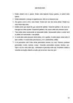 Referāts 'Krāsa. Krāsas īpašības', 20.