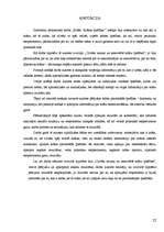 Referāts 'Krāsa. Krāsas īpašības', 22.