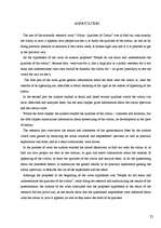 Referāts 'Krāsa. Krāsas īpašības', 23.