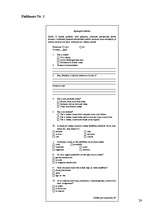 Referāts 'Krāsa. Krāsas īpašības', 24.