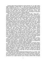 Referāts 'Vidzemes ekonomika zviedru laikos', 2.