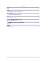 Referāts 'Alus raugs', 2.