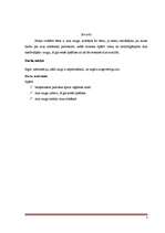 Referāts 'Alus raugs', 3.