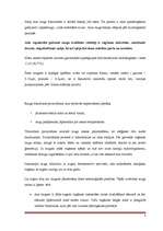 Referāts 'Alus raugs', 5.