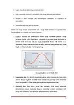 Referāts 'Alus raugs', 6.