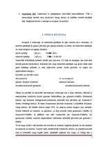 Referāts 'Alus raugs', 7.