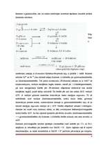 Referāts 'Alus raugs', 8.