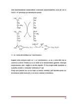 Referāts 'Alus raugs', 10.