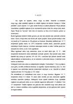 Referāts 'Alus raugs', 11.