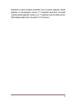 Referāts 'Alus raugs', 12.