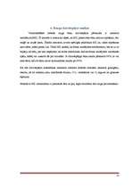 Referāts 'Alus raugs', 13.